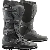 Gaerne SG22 Gore-Tex Enduro Motocross-saappaat