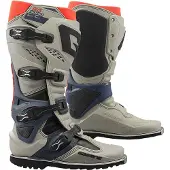 Gaerne Sg-22 Gore-tex Off-road Saappaat
