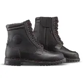 Gaerne G-Stone Gore-Tex Moottori pyörä saappaat