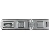 ABUS Ledhasp 100/100DG