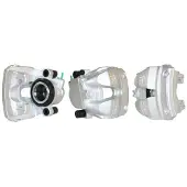 ELSTOCK Jarrusatula - Volvo - V60, Xc60, V90, S60, S90