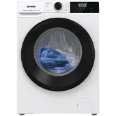 Gorenje WPE84AS -pyykinpesukone