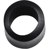 Wildcat Exotic Ironwood Tunnel - 22,0 mm