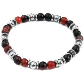 Wildcat Heartbroken Armband