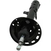 MAXGEAR Iskunvaimennin 11-1509
