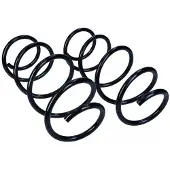 MAXGEAR Jousi (auton jousitus) 60-1449D