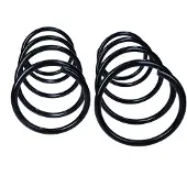 MAXGEAR Jousi (auton jousitus) 60-1549D