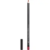Diego Dalla Palma Milano Lip Liner 1.1 g. - 98 Fuchsia Pink Matte.
