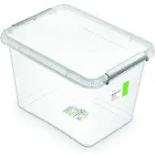 Orplast NanoBox-ruokasäilytysastia, 19 l