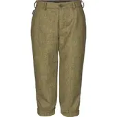Härkila Jura GTX Breeks Women Olive 38