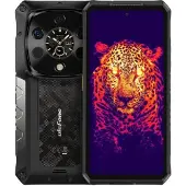 Ulefone Armor 28 Ultra Thermal 5G