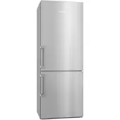 Miele KFN 4796 CD EDT/CS -jääkaappipakastin