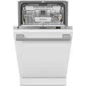 Miele Astianpesukone G 5590 SCVi SL Active (integroitava 45cm)