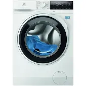 Electrolux 600-sarjan EFI633P94Q -pyykinpesukone