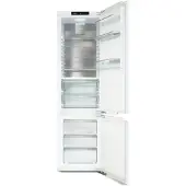 Miele KFN 7844 C -integroitava jääkaappipakastin