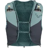Dynafit Alpine 8 Hydratöintiliivi