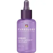 Pureology Hydrate Glow Catcher kosteuttava ja ravitseva hiusöljy 50 ml