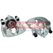 KAMOKA Jarrusatula JBC0043