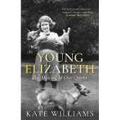 Young Elizabeth