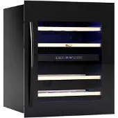 THERMEX Winemex 30 700 viinikaappi
