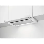 Electrolux 300 LEDLights 60 cm LFP416W