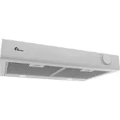 THERMEX HOOD 60CM WHITE