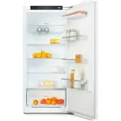 Miele K 7325 E integroitava jääkaappi