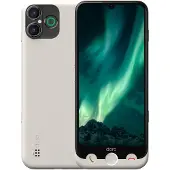 Doro Aurora A31
