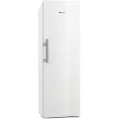 Miele Jääkaappi KS4783DDN (valkoinen)