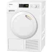 Miele TCA230WP KUIVAUSRUMPU
