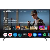 Sharp 40" Full HD TV 40HF2465E