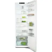 Miele K 7737 D -integroitava jääkaappi