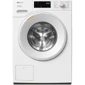 Miele W1 WSB 363 WCS -pyykinpesukone