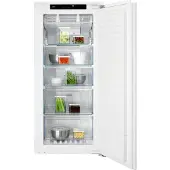 AEG 7000-sarjan TAB7N12EF integroitava pakastin