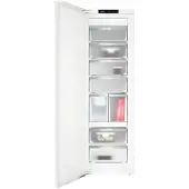 Miele FNS 7774 D -integroitava pakastin