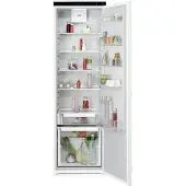 AEG 6000 Sarjan Jääkaappi TK6DS181ES (kalusteisiin sijoitettava)