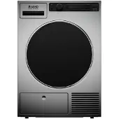 Asko Professional Ammattikäyttöön tarkoitettu kuivausrumpu TDC1772CT (7kg)