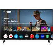Sharp 32" HD Google TV 32HF2465E