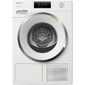 Miele T1 TWR780WP kuivausrumpu