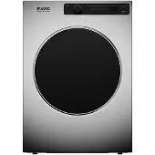 Asko Professional TDC1773VC.S -kuivausrumpu