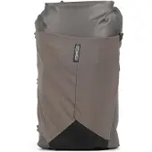Ortlieb Vario Lite QL2.1 22L pyörälaukku