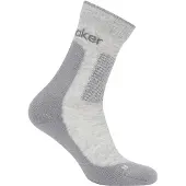Icebreaker Merino Hike+ Medium Crew-sukat