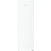 Liebherr Plus KB 52Vc20-20 003 -jääkaappi