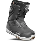 Thirtytwo Tm-2 Db 2026 Lumilautakengät black Koko 8.5