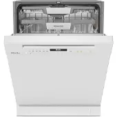 Miele G 7043 SCU NER BW -astianpesukone