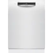 Bosch Serie 4 SMU4HMW00S astianpesukone