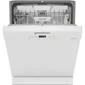 Miele G 5612 SCU NER BW -astianpesukone