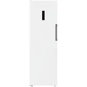 Grundig Gfrn 66820 W pakastin