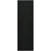 AEG 7000-sarjan TRC7P32XDB -jääkaappipakastin