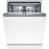 Bosch Serie 4 SMV4HMX01S integroitava astianpesukone